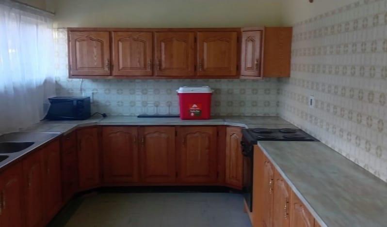 3 Bedroom Property for Sale in Sasolburg Ext 5 Free State